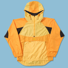 Vintage Nike ACG Windbreaker Medium 