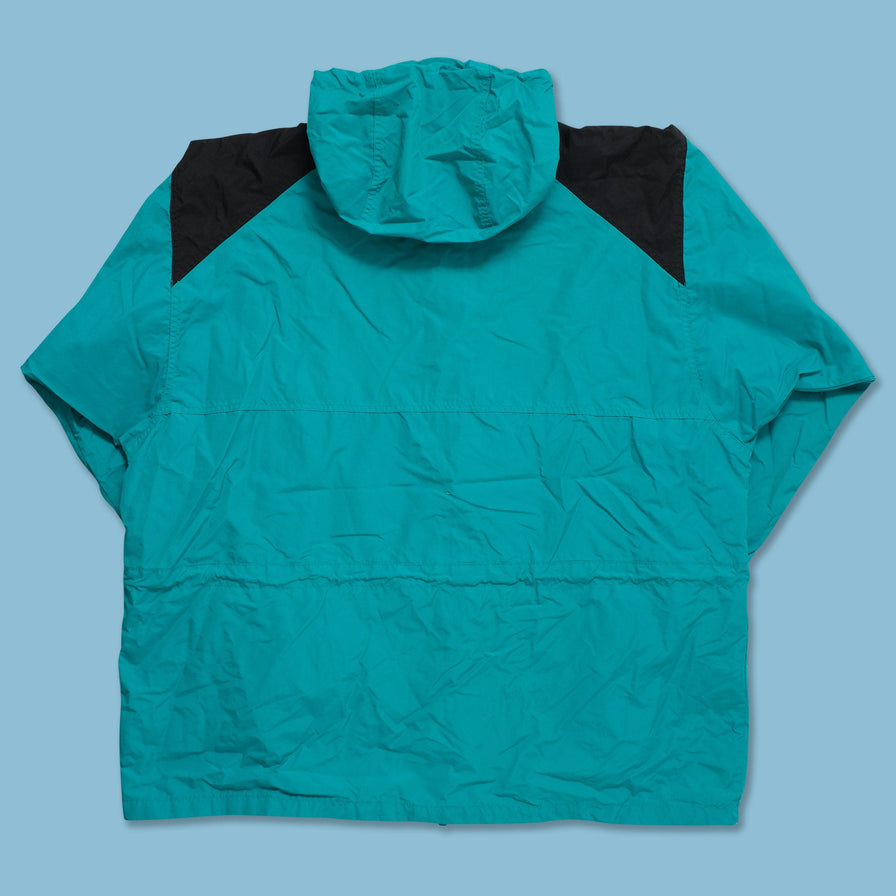 Vintage Columbia Jacket XLarge 