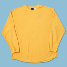 Vintage Nike Fleece XLarge 