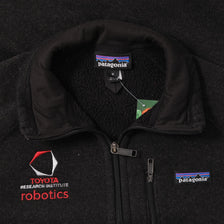 Patagonia Fleece Jacket Small 
