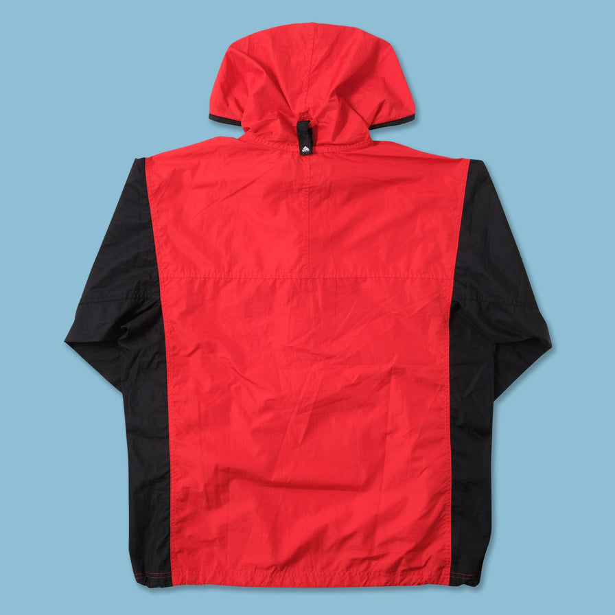 Vintage Nike ACG Windbreaker Large 