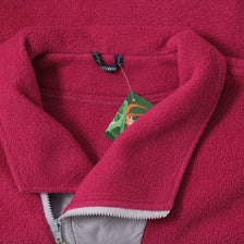 Vintage Lowe Fleece Medium 
