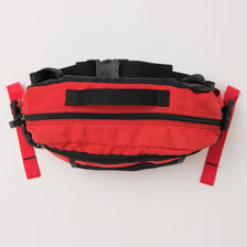 Vintage Nike ACG Bag 