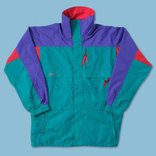 Vintage Columbia Jacket Medium 