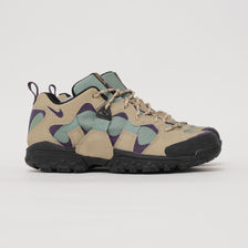 Vintage DS Nike ACG Trail Run US 8 