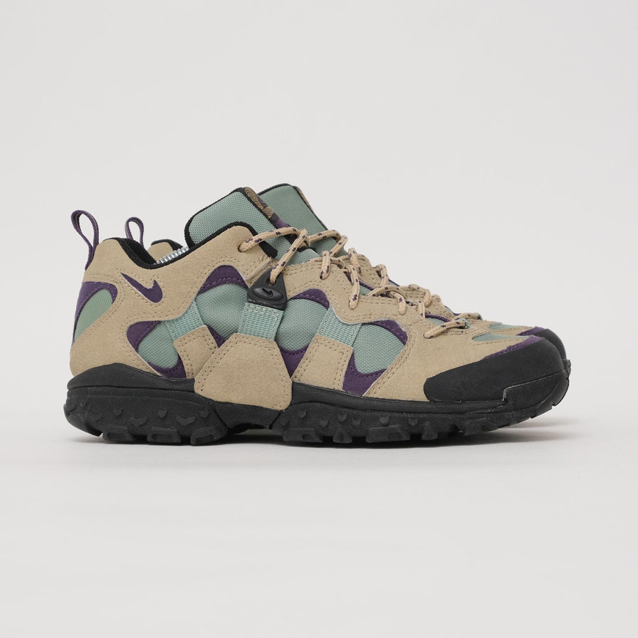 Vintage DS Nike ACG Trail Run US 8 