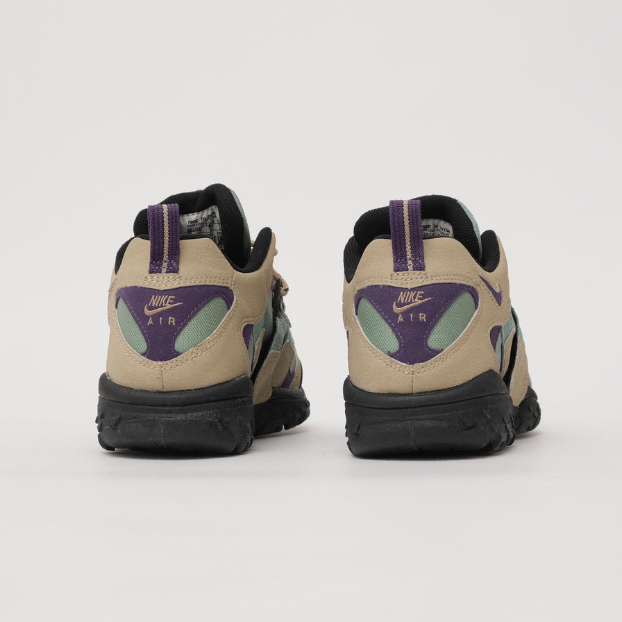 Vintage DS Nike ACG Trail Run US 8 