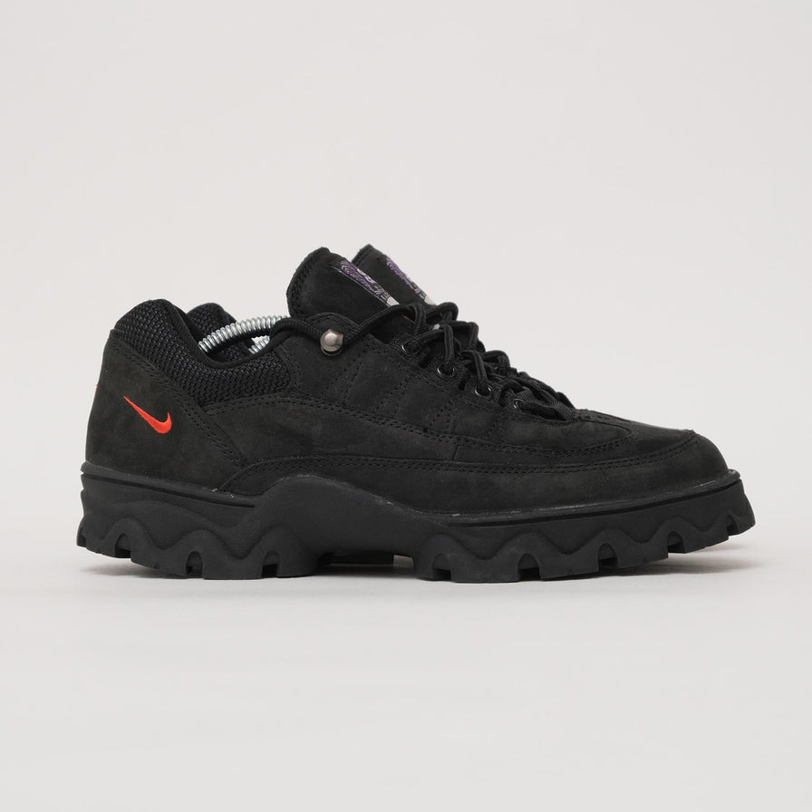 Vintage DS Nike Air Walkabout Low US 8.5 