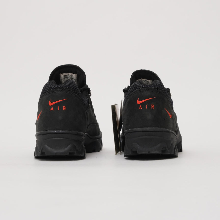 Vintage DS Nike Air Walkabout Low US 8.5 