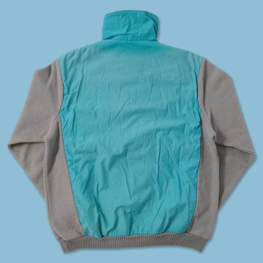 Vintage Helly Hansen Fleece Medium 