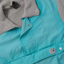 Vintage Helly Hansen Fleece Medium 