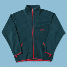 Vintage Helly Hansen Fleece Large 