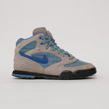 Vintage Nike Caldera Women's Hiking Boots US 8 