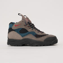 Vintage Nike Air Eebah Mid US 7 