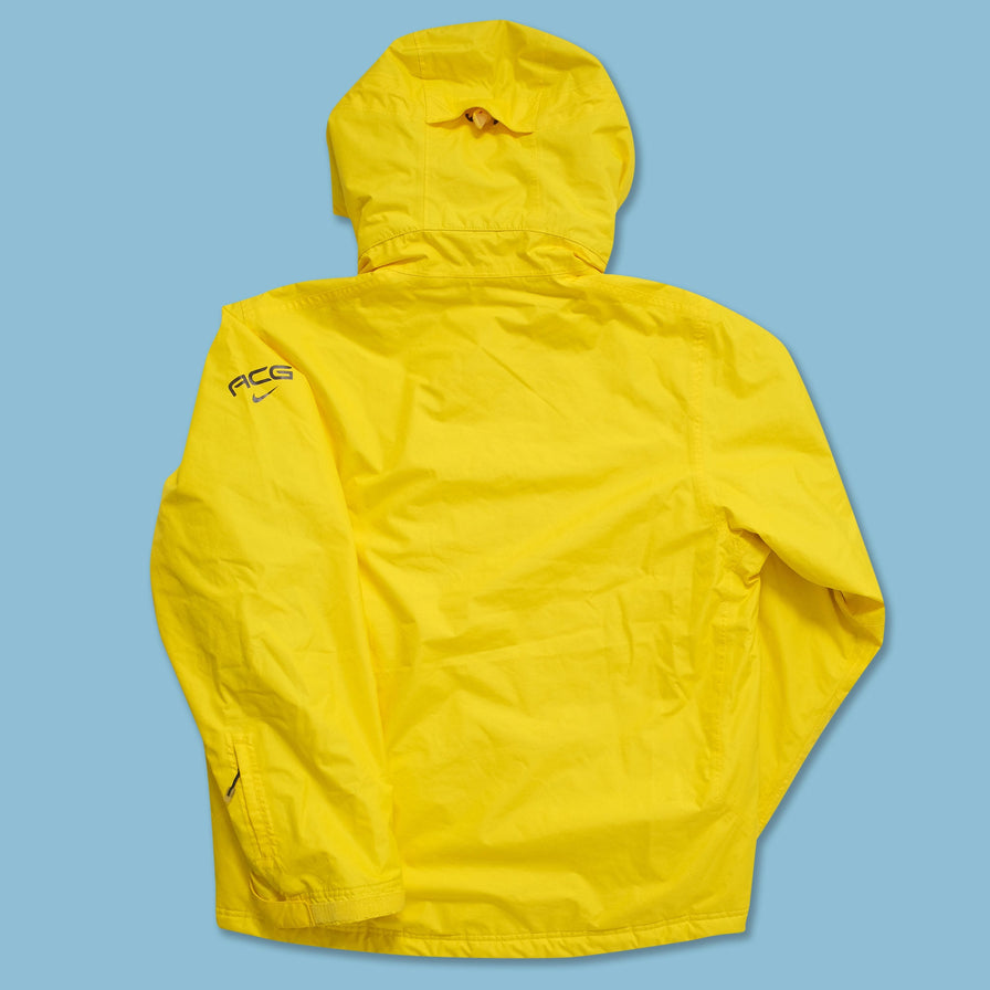 Vintage Nike ACG Jacket Medium 