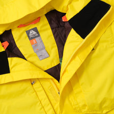 Vintage Nike ACG Jacket Medium 