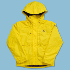 Vintage Nike ACG Jacket Medium 