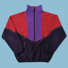 Vintage Jack Wolfskin Polartec Fleece XLarge 