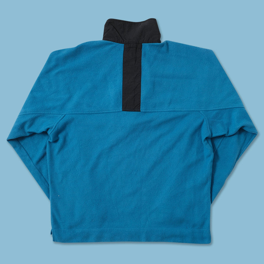 Vintage Nike F.I.T. Fleece Large 
