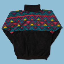 Vintage Salewa Fleece Medium 