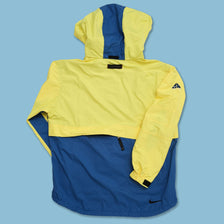 Vintage Nike ACG Jacket Medium 