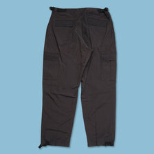 Vintage DS Nike ACG Pants W36 