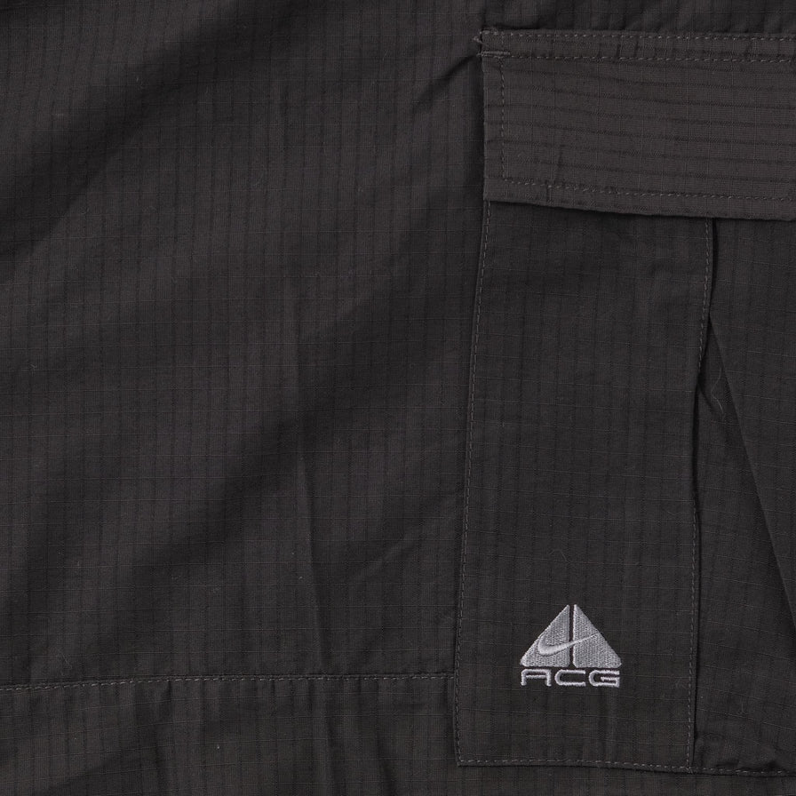 Vintage DS Nike ACG Pants W40 