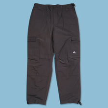 Vintage DS Nike ACG Pants W40 