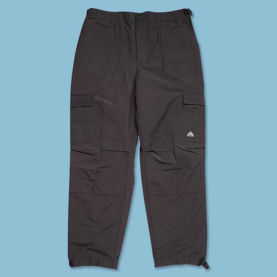 Vintage DS Nike ACG Pants W40 