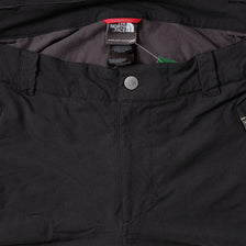 Vintage The North Face Pants W34 