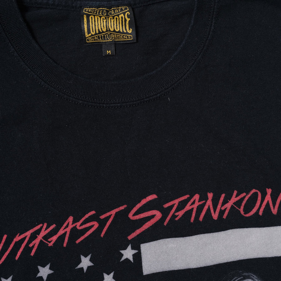 Outkast Stankonia T-Shirt Medium / Large