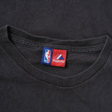 Indiana Pacers Paul George T-Shirt Small