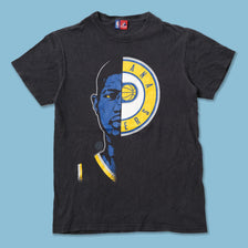 Indiana Pacers Paul George T-Shirt Small