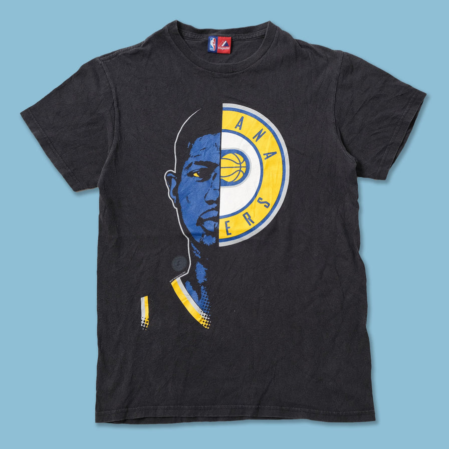 Indiana Pacers Paul George T-Shirt Small