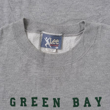 Vintage 1995 Greenbay Packers Sweater Large