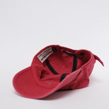 Vintage Georgia Bulldogs Strapback