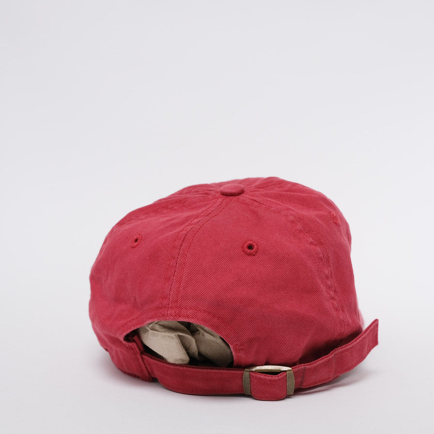 Vintage Georgia Bulldogs Strapback