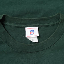 Vintage Greenbay Packers T-Shirt XLarge