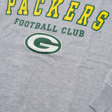 Vintage 1993 Greenbay Packers Sweater XXL