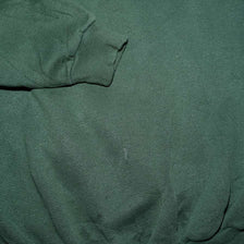 Vintage Greenbay Packers Sweater Medium / Large