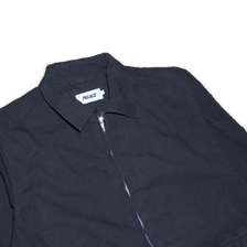 Palace Skateboards Coach Jacket XLarge - Double Double Vintage