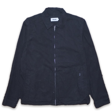 Palace Skateboards Coach Jacket XLarge - Double Double Vintage