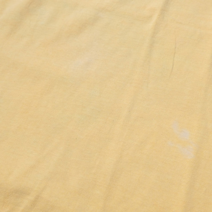 Vintage 1995 Palm Beach T-Shirt Large / XLarge
