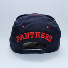 Vintage Florida Panthers Cap - Double Double Vintage
