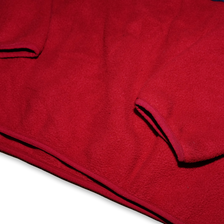Vintage Patagonia Fleece XLarge - Double Double Vintage