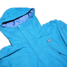 Patagonia Mountain Jacket Medium / Large - Double Double Vintage