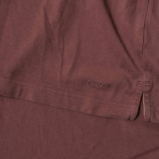 Vintage Patagonia Polo Large / XLarge