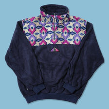 Vintage Polartec Fleece Small