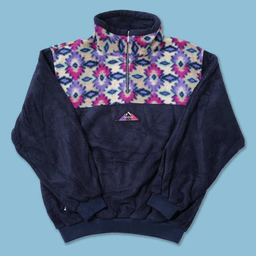 Vintage Polartec Fleece Small