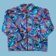 Vintage Polartec Fleece Medium
